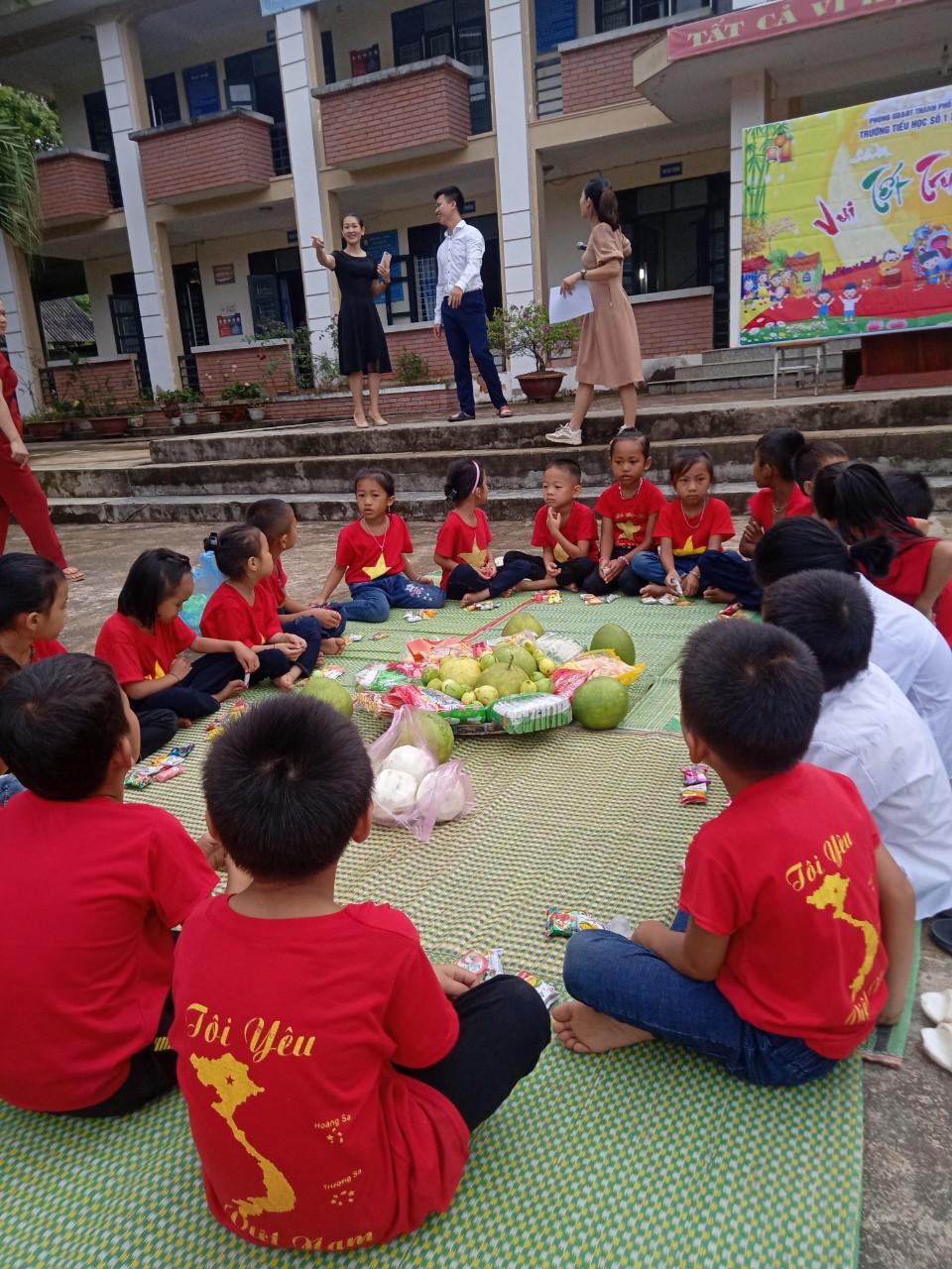 z2103144591846 1e4399212ef88505d219e74c89f5c4c1