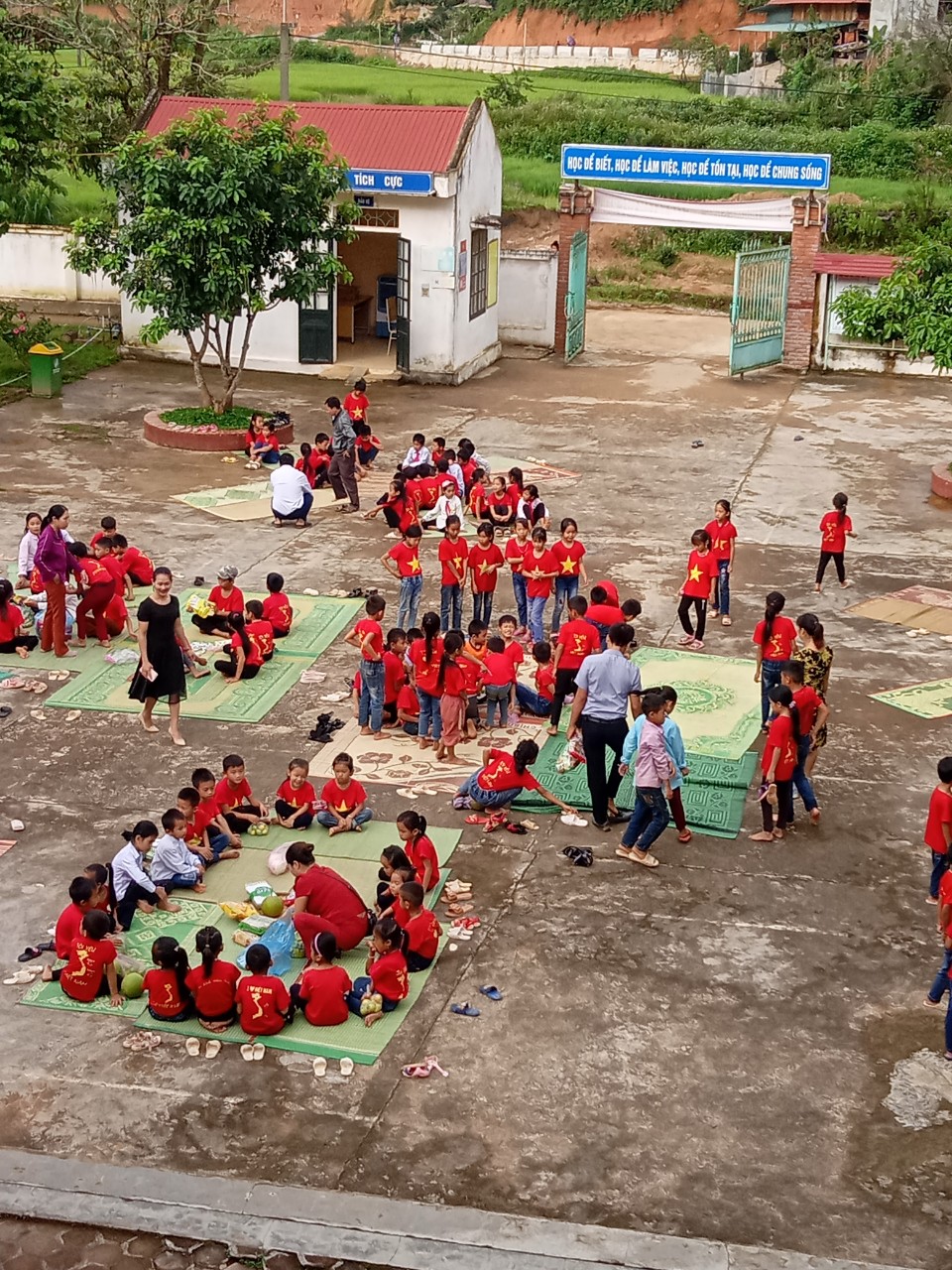 z2103144863881 08d76b300167b4b37461c68ac4d629e0