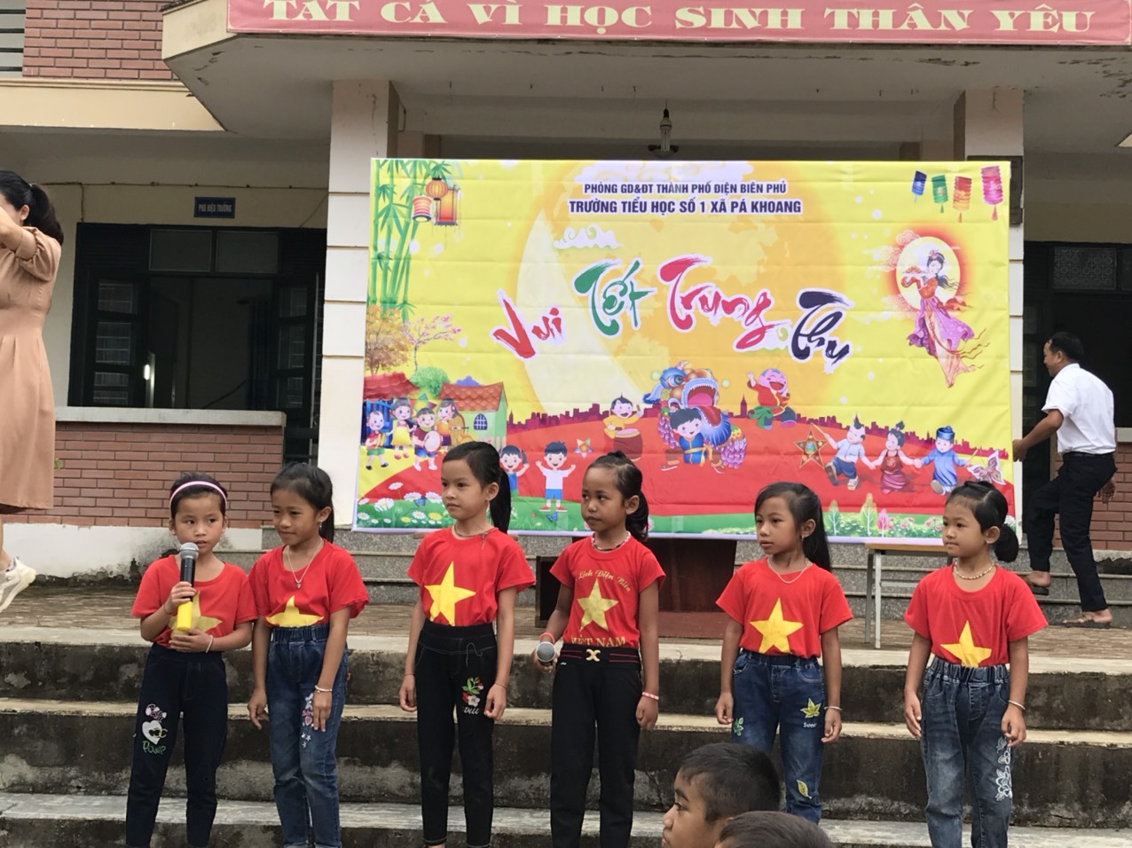 z2103185255237 e0298f6c31965b87db26728ad0ed6407