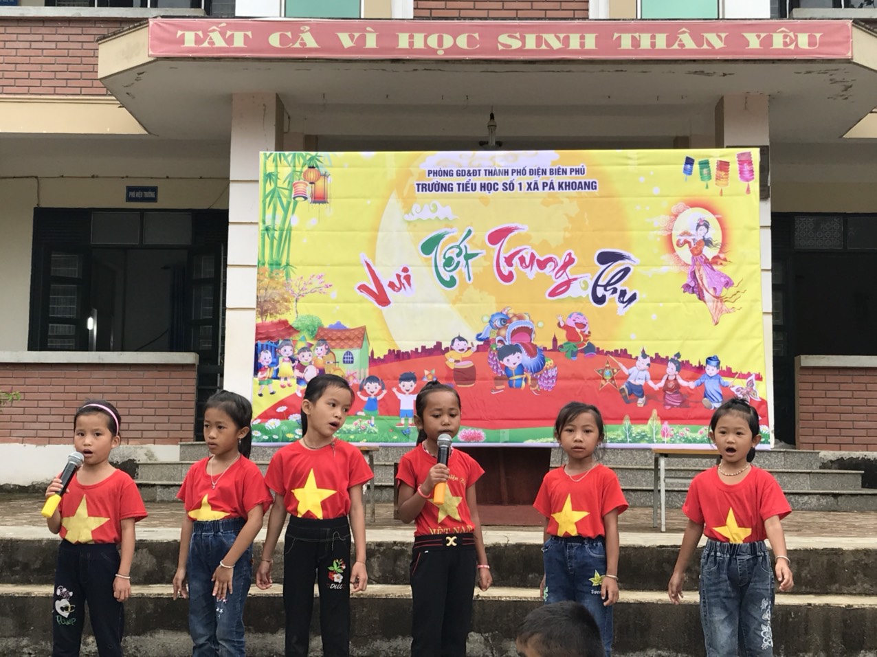 z2103185487930 c5872ffaa067de30d0641f3528cc67f2