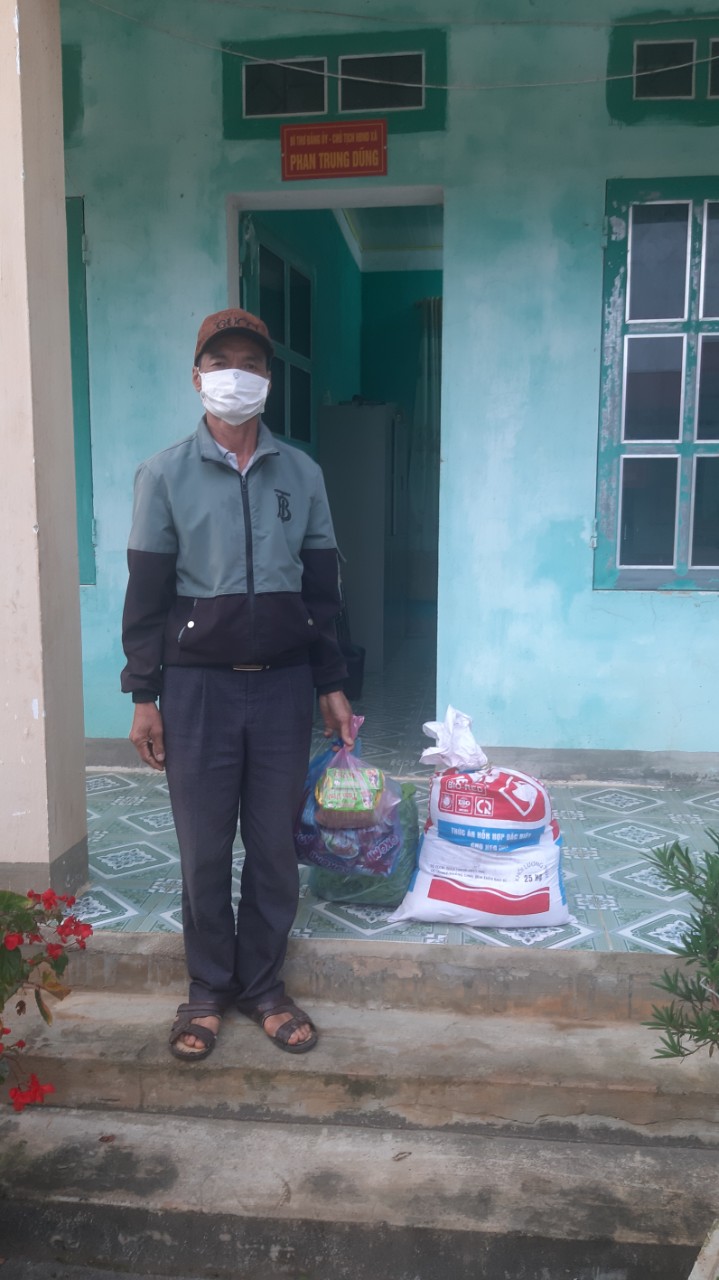 5e257e31e364283a7175