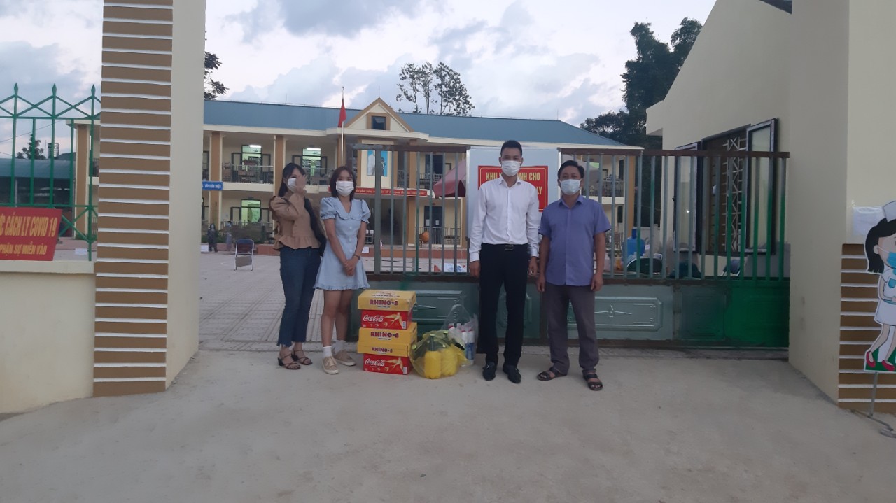 c6655e88e0db2b8572ca