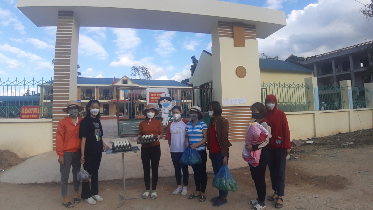 cf2cc850e71e2c40750f