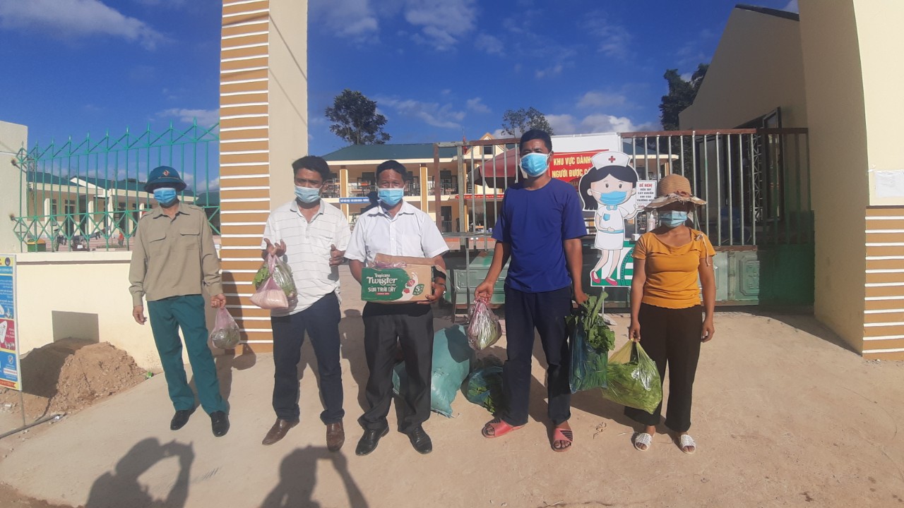 d423be4b8b05405b1914