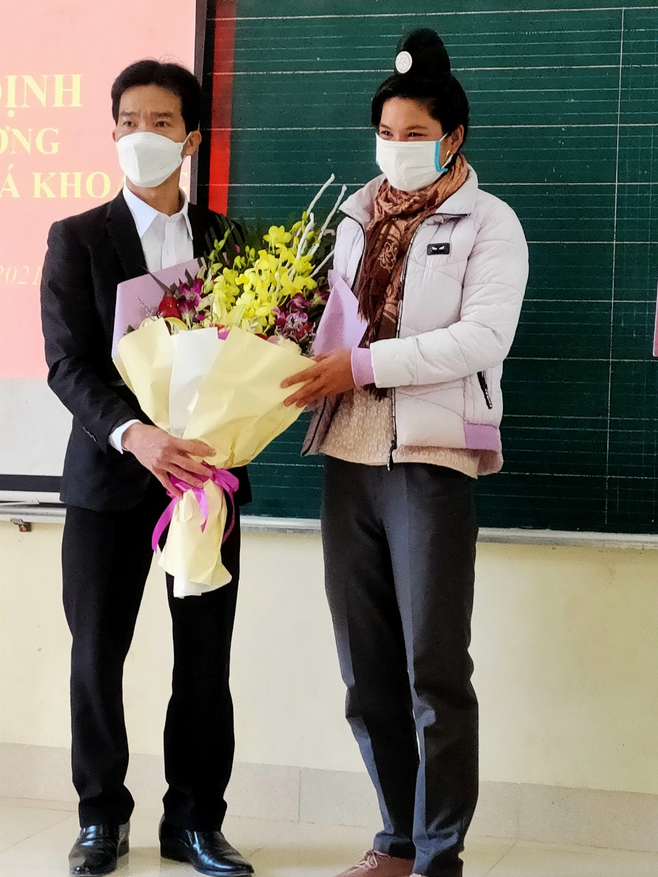 307077dbe48a2ed4779b