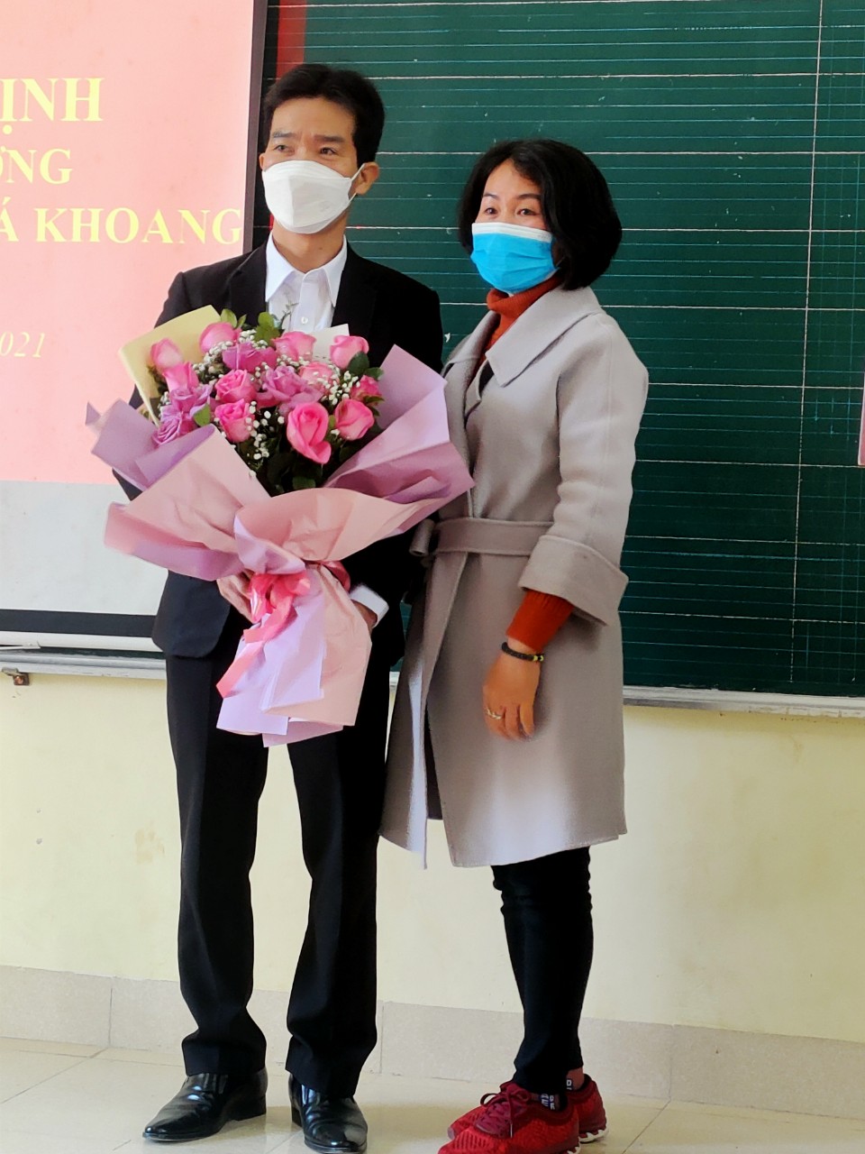 50daff776c26a678ff37