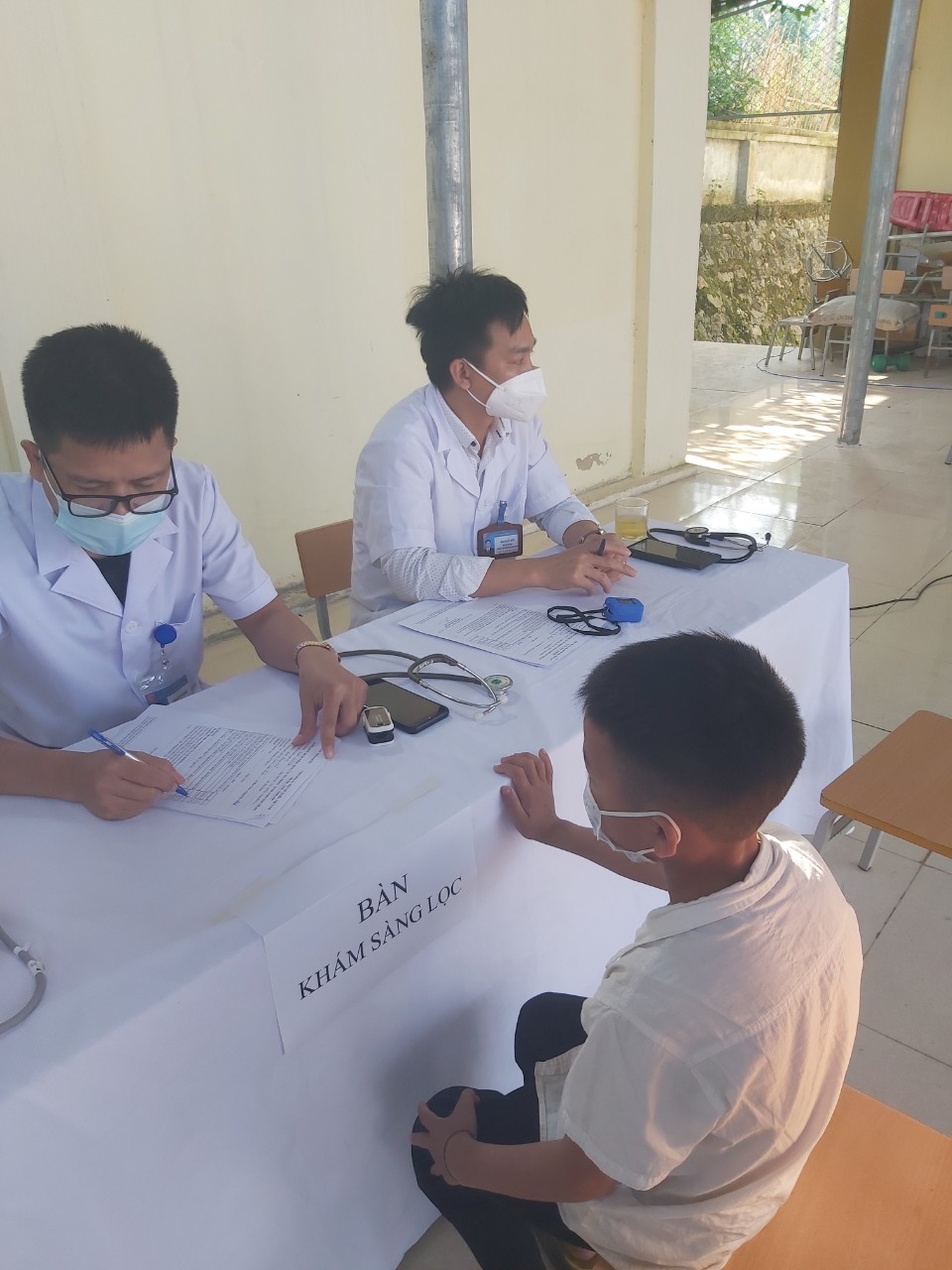 z3376016374440 22e4f6c05245e7ef242a7758f6167d48