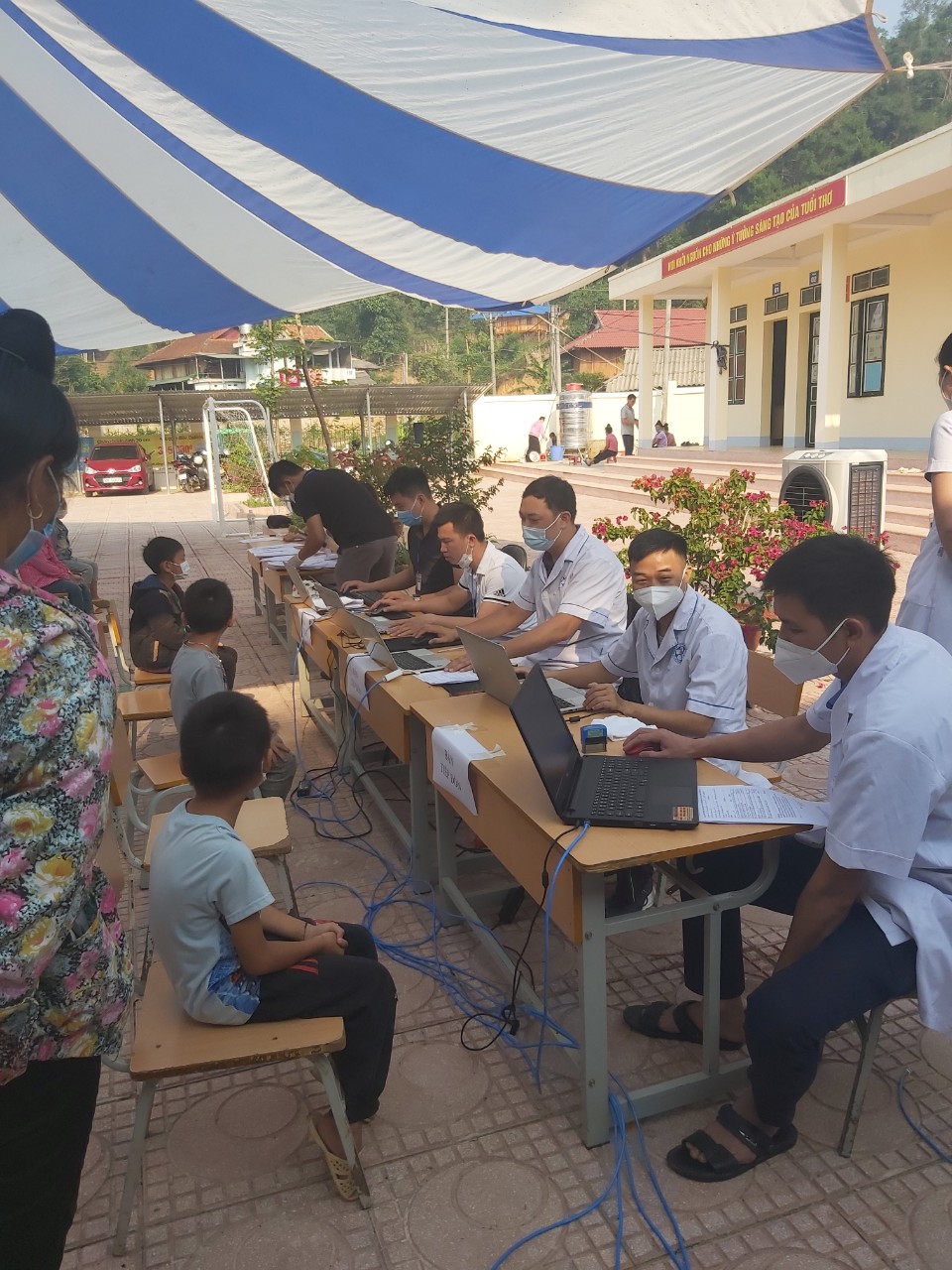 z3376016399825 4fd919b3383f7430f239bedd736afe35