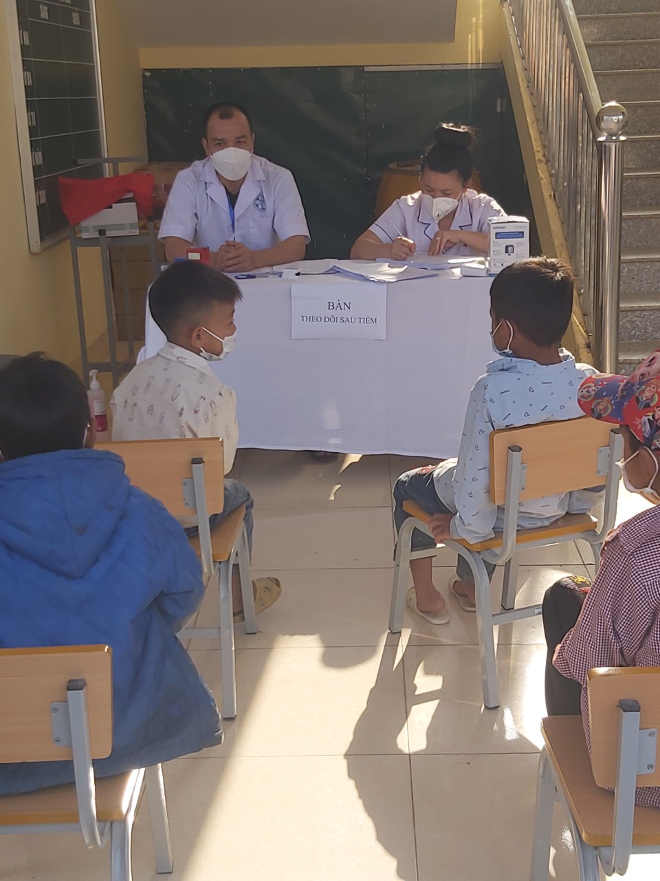 z3376016414277 bf65511db150ea6f3dce99048e786986