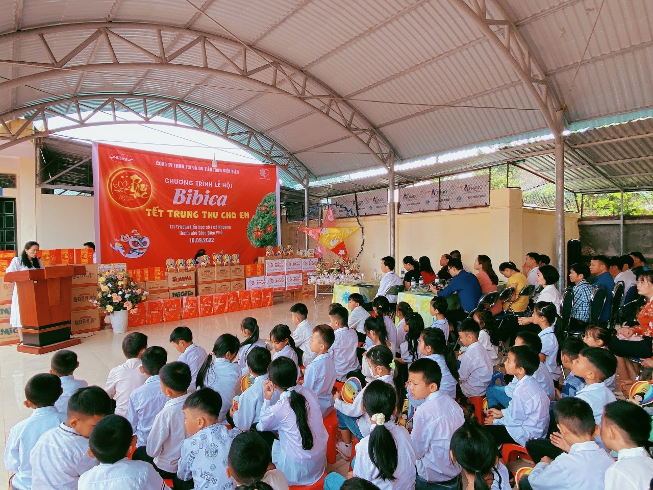 143a22c473b7b7e9eea610