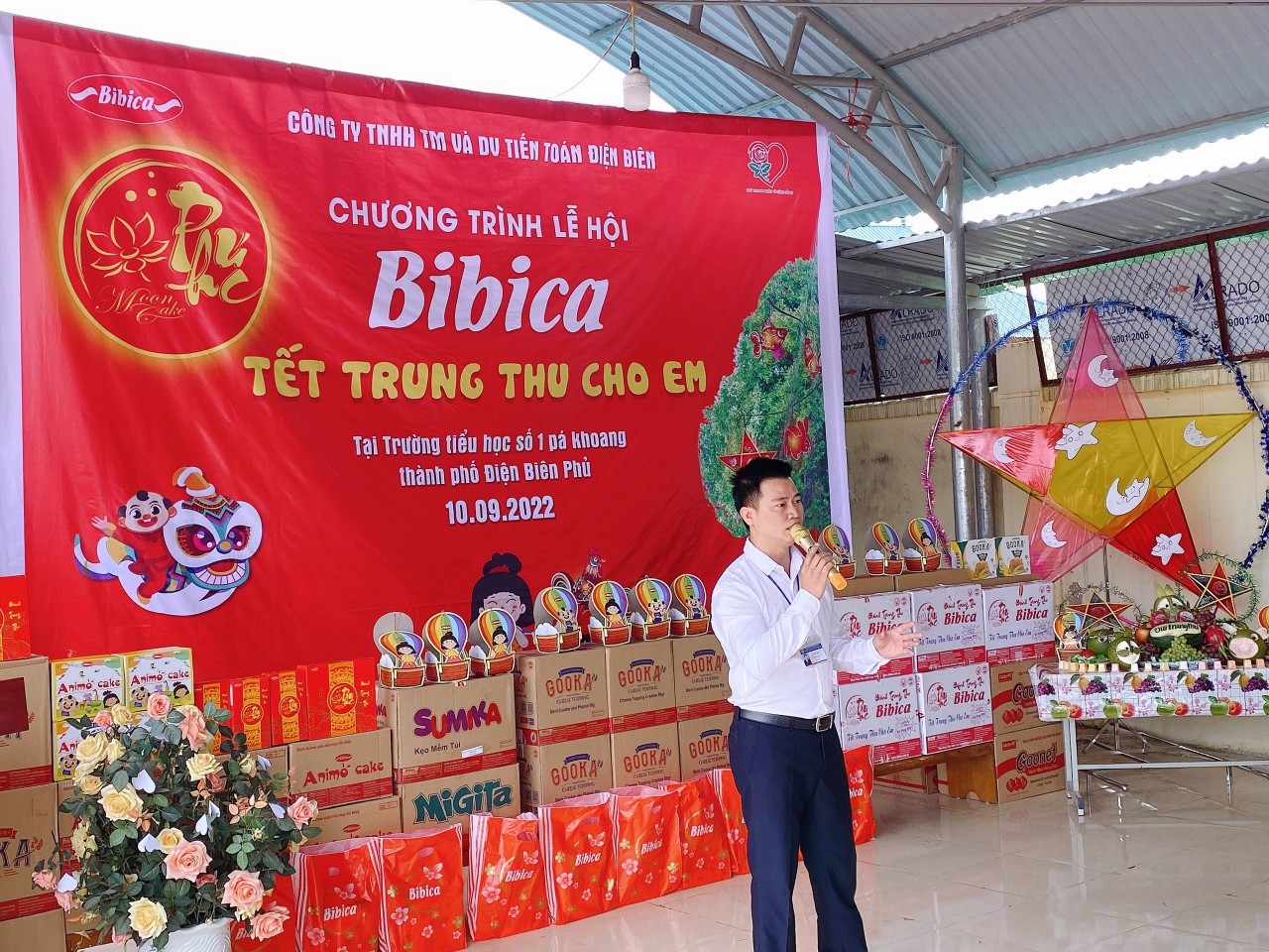 2b2b75cf24bce0e2b9ad12