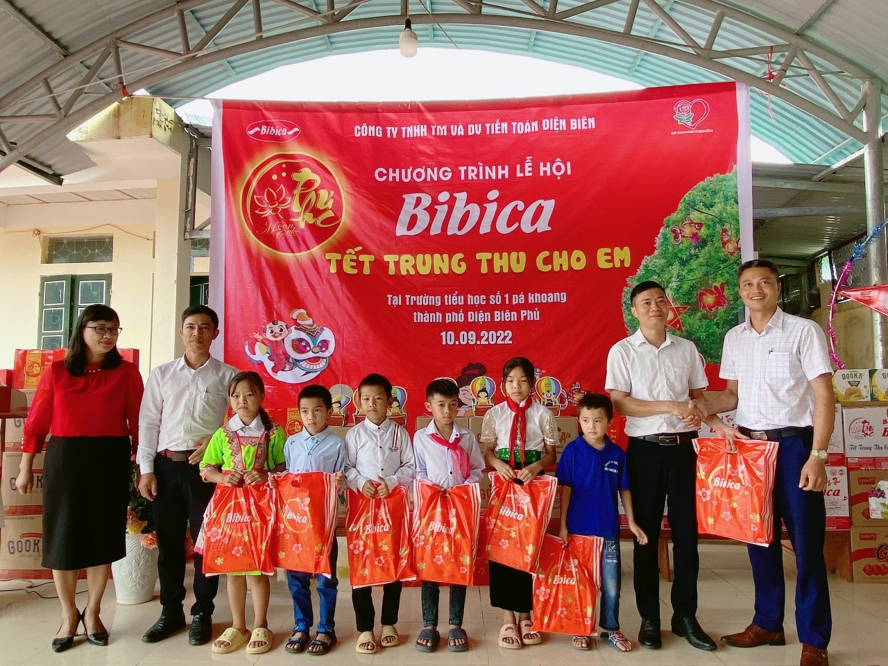 33a01d304c43881dd1524