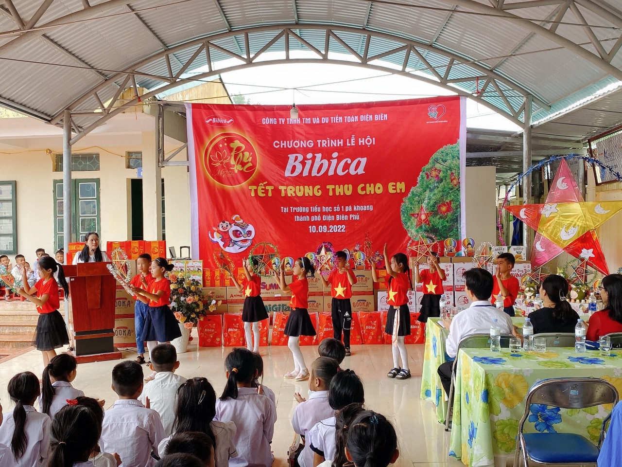 666482ded3ad17f34ebc3