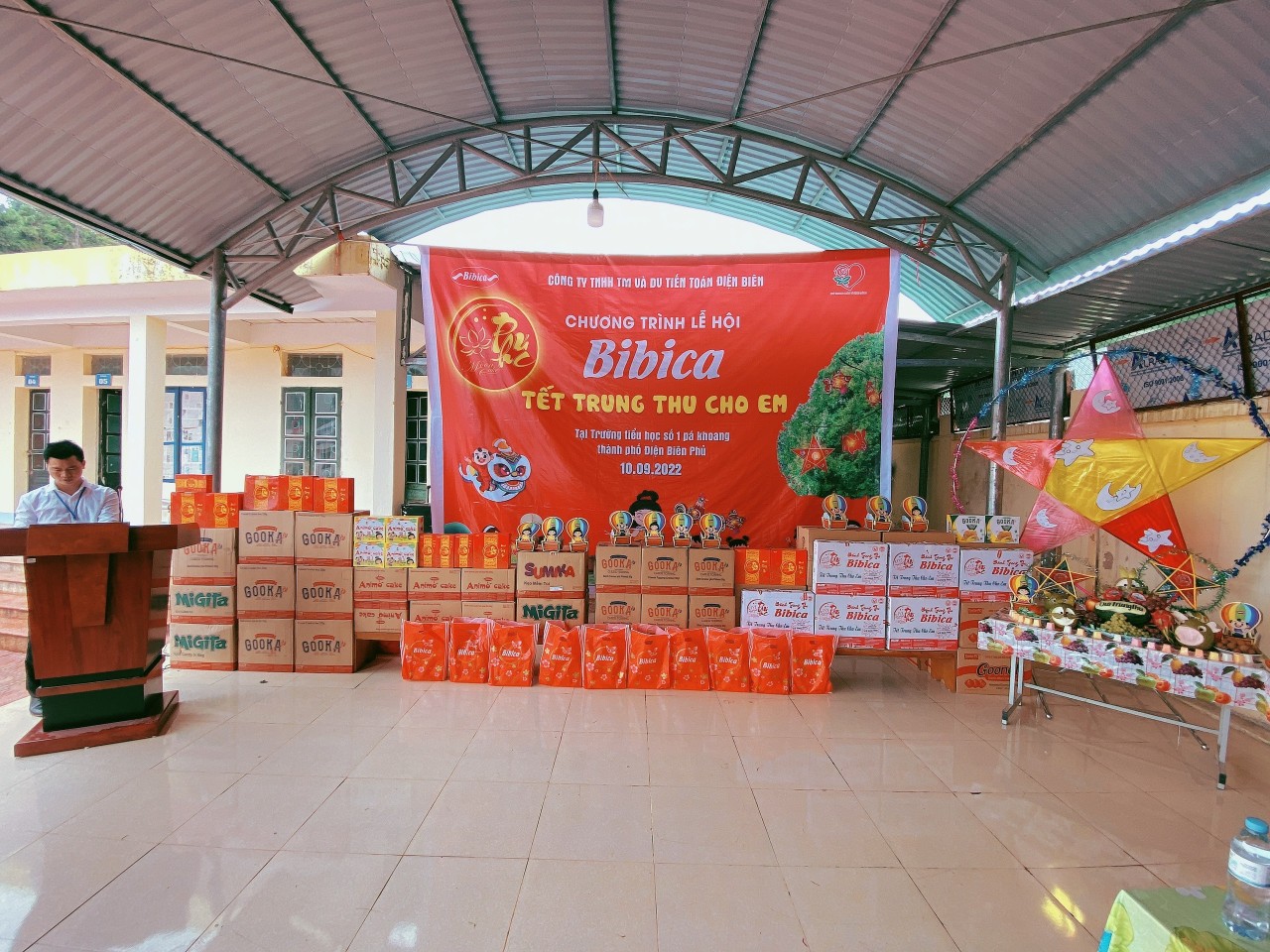 b1370cfd5d8e99d0c09f13