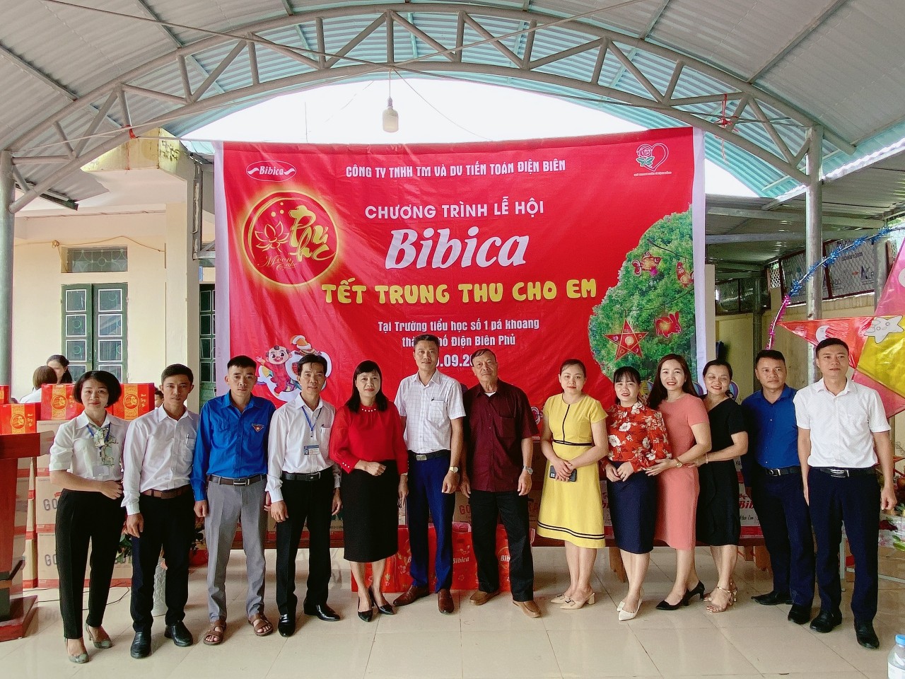 bc2d18a749d48d8ad4c56