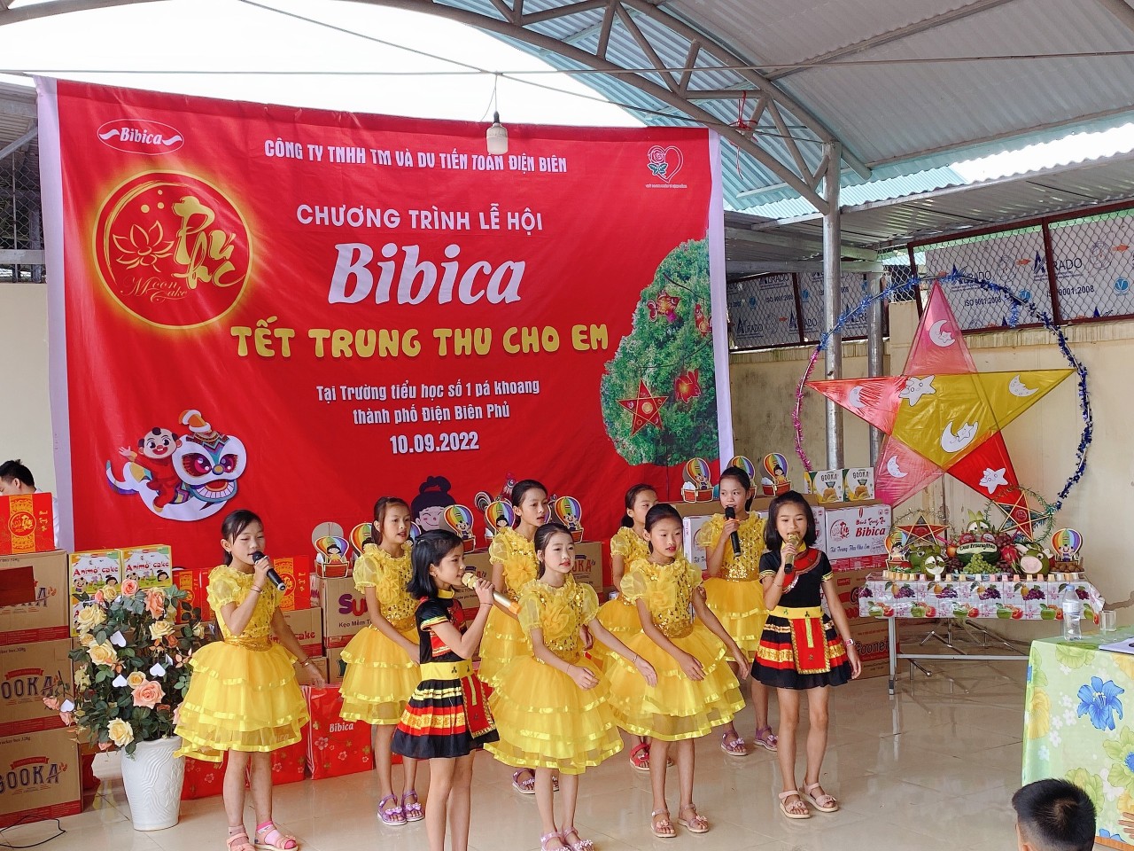 facc62523321f77fae308