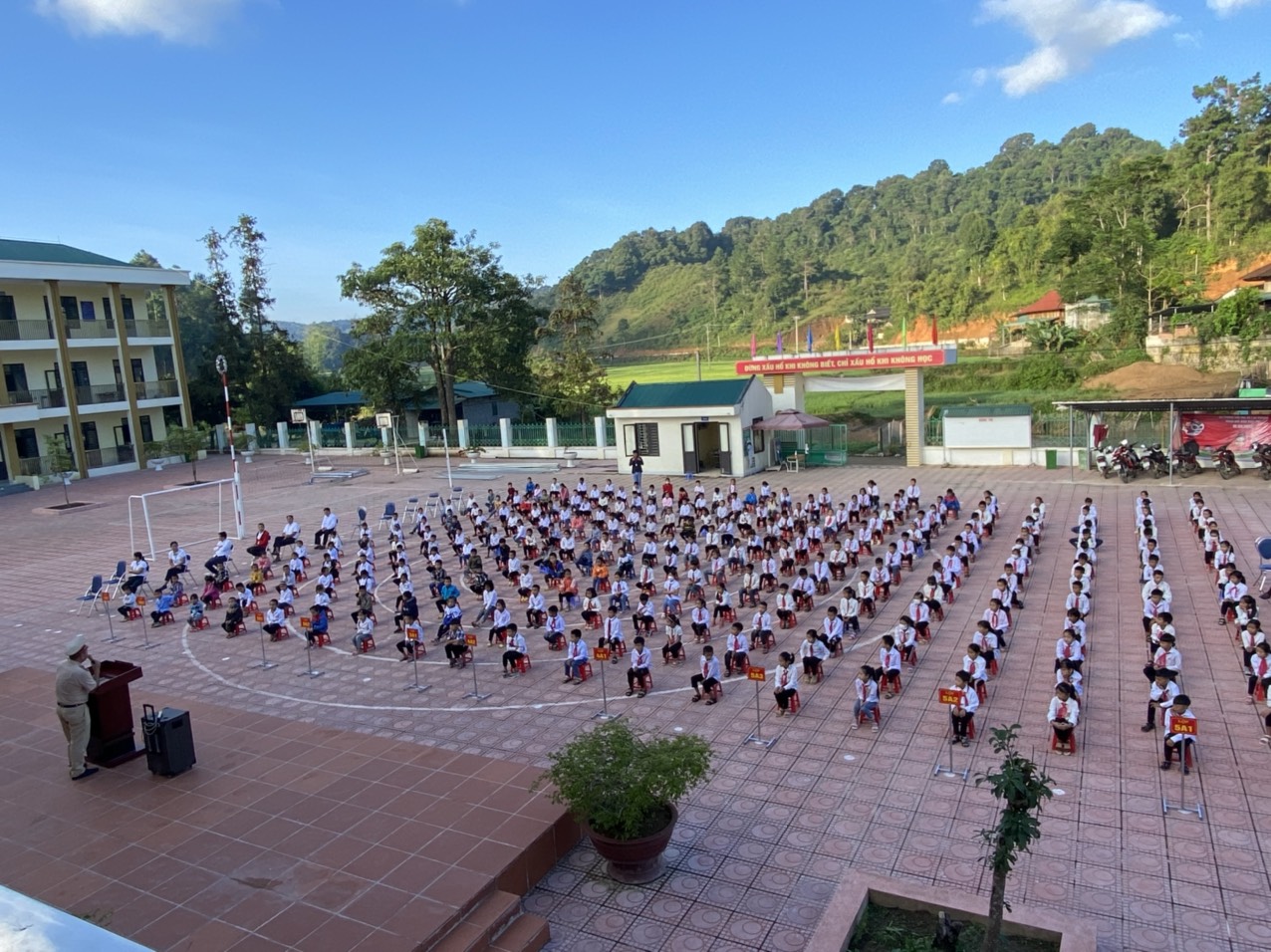 z3771564978961 40a9ca7f8ba446fa66089284d4b27a80