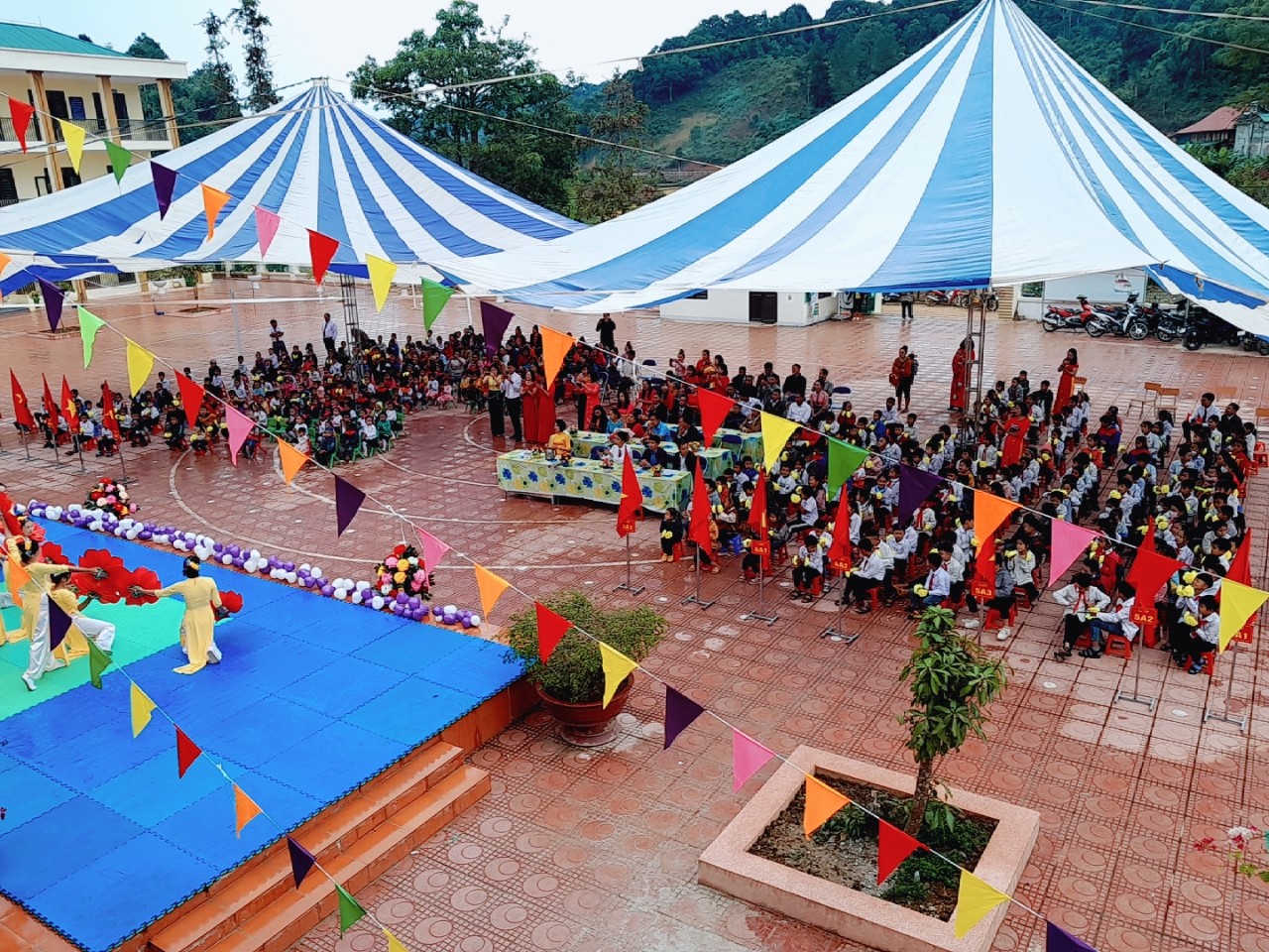 z3892000865874 01164fc90fdd31fe666fd127c9851584