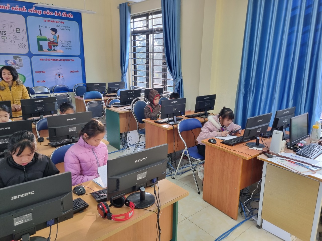 z4092337430025 7ab089d06ccbadb2d9fe60d08174d414