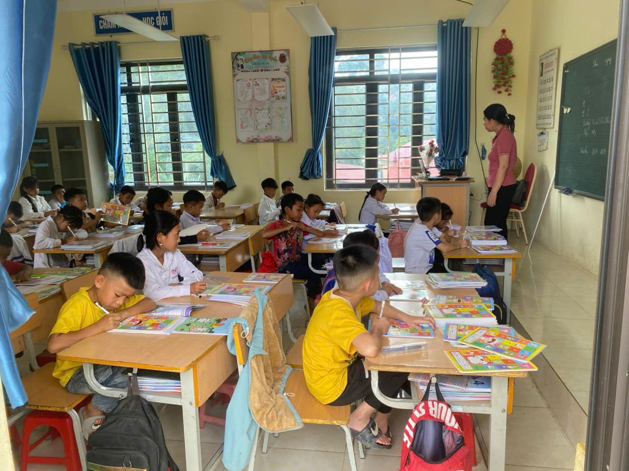 z5777622065540 f34caff3d70365844de11da402de9908