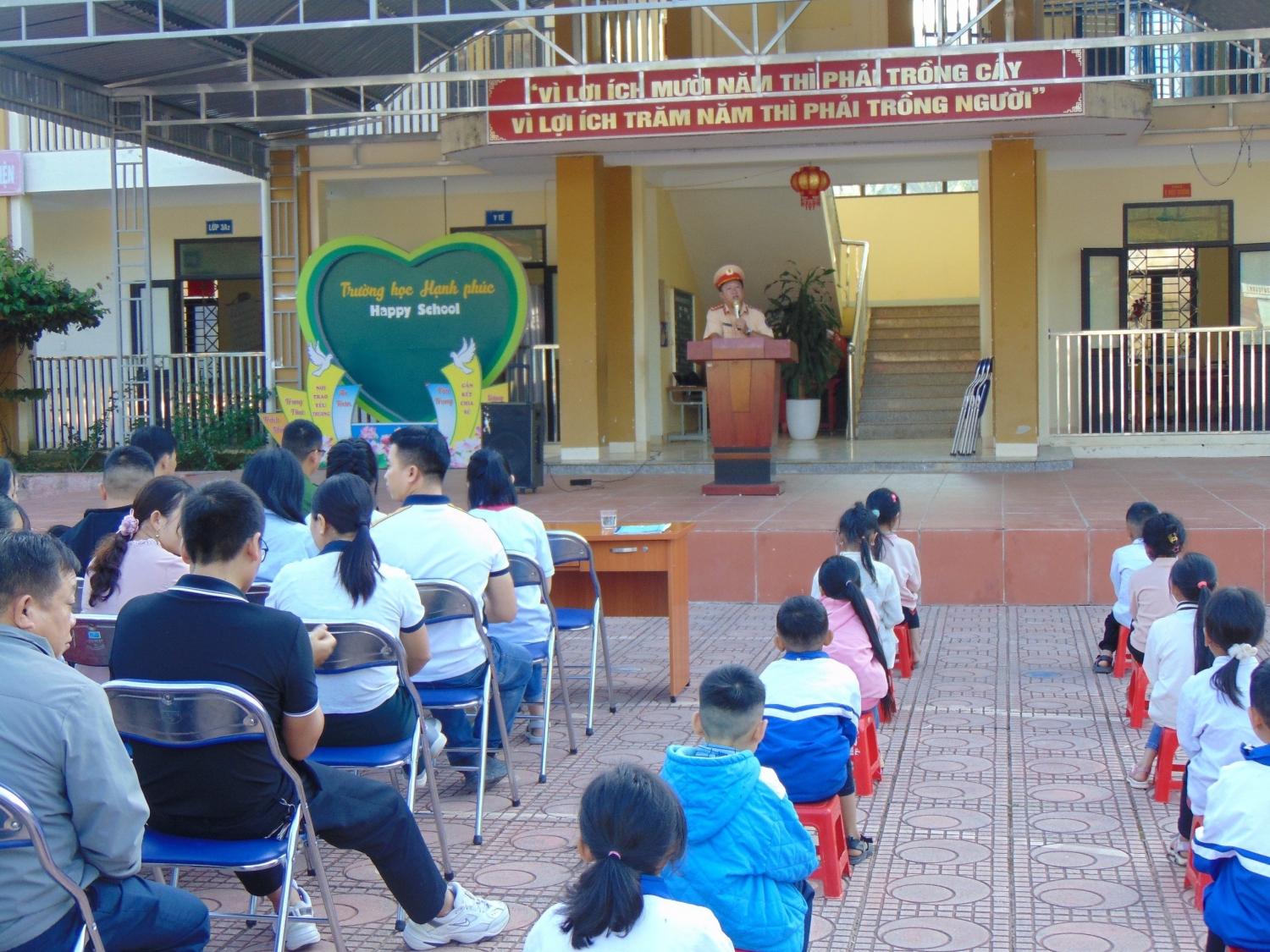 z5864426592588 9e6f1d19468c2244b52eb8570e8c0a89